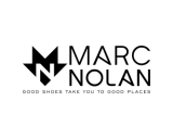 https://www.logocontest.com/public/logoimage/1642650258Marc Nolan5.png